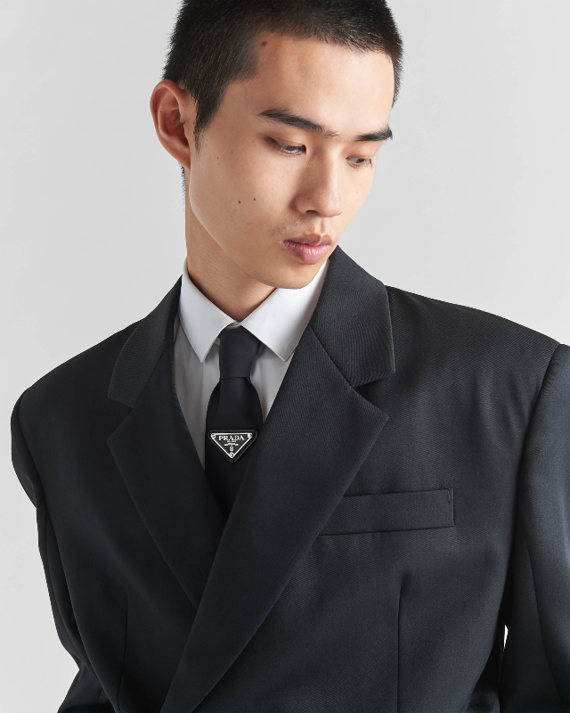 KakaoTalk_20260518_184032465_15.jpg