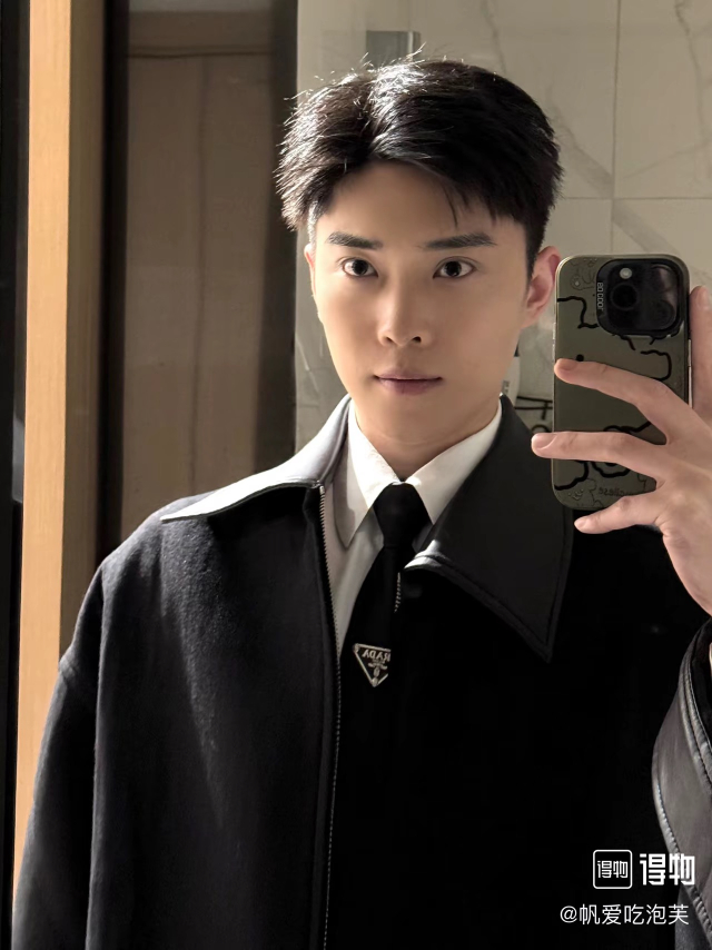 KakaoTalk_20260518_184040153_17.jpg