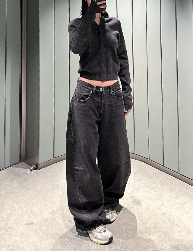KakaoTalk_20260518_183909188_09.jpg