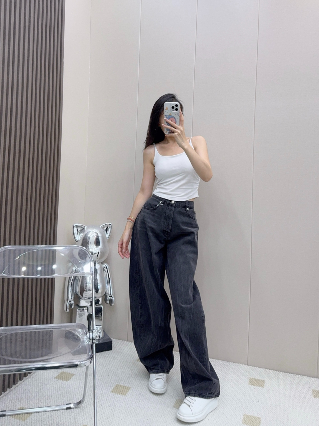 KakaoTalk_20260518_183909188_14.jpg