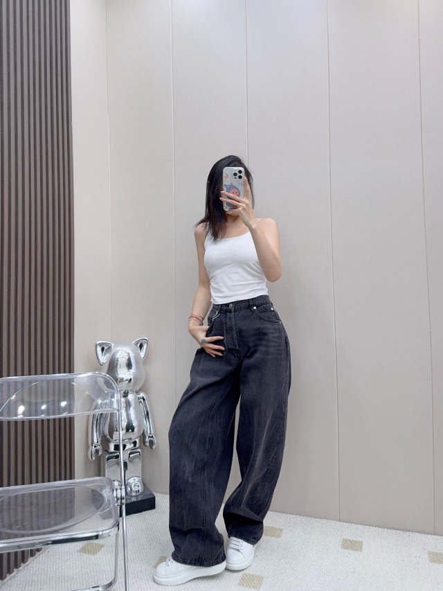KakaoTalk_20260518_183909188_17.jpg