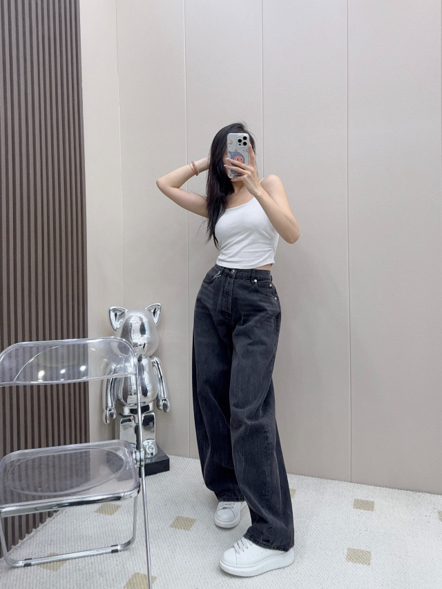KakaoTalk_20260518_183909188_18.jpg
