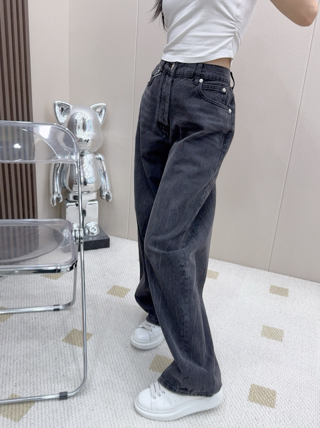 KakaoTalk_20260518_183909188_19.jpg