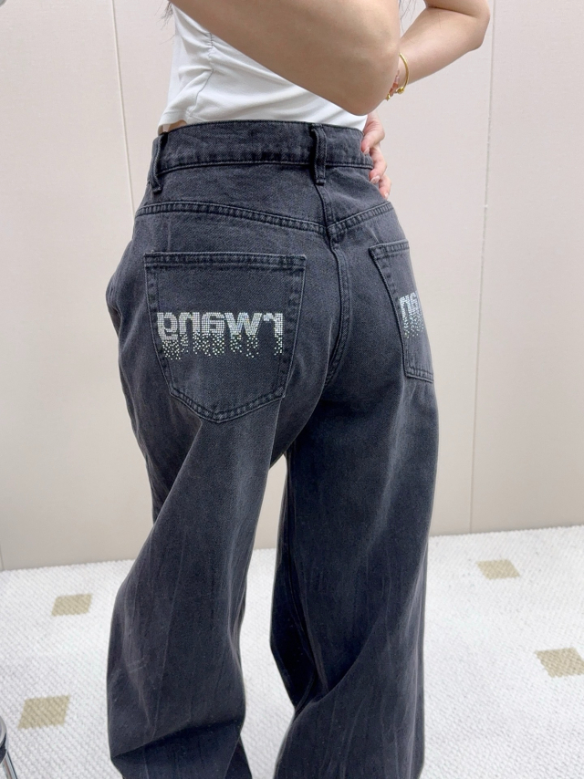 KakaoTalk_20260518_183909188_21.jpg