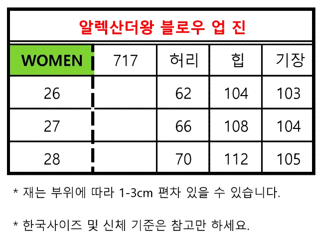 KakaoTalk_20260518_183909188_22.jpg