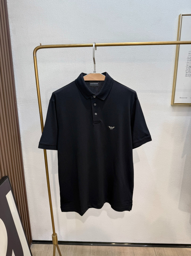 KakaoTalk_20260519_183150835_04.jpg