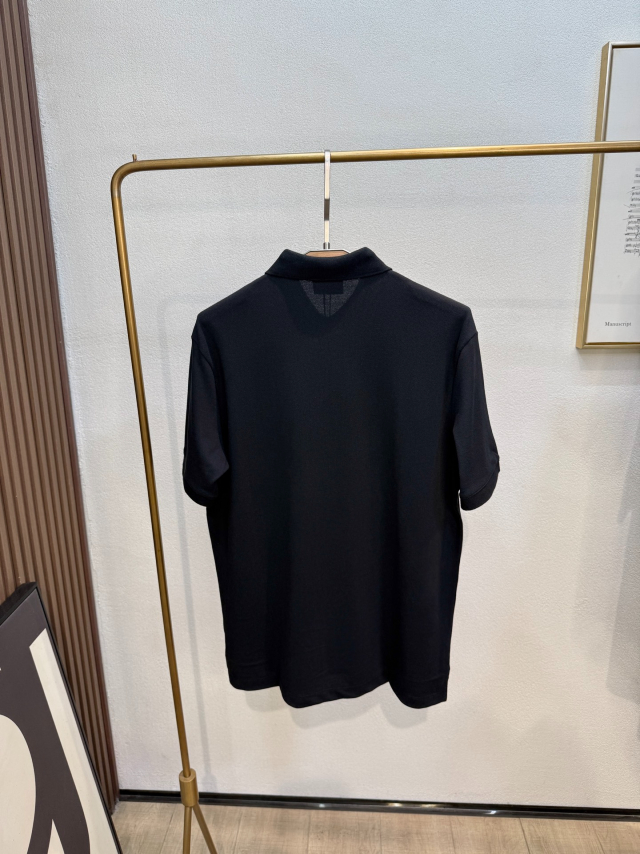KakaoTalk_20260519_183150835_05.jpg