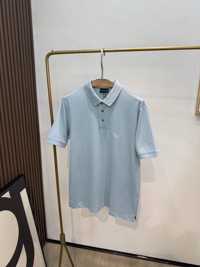 KakaoTalk_20260519_183150835_16.jpg