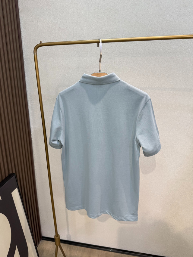 KakaoTalk_20260519_183150835_17.jpg