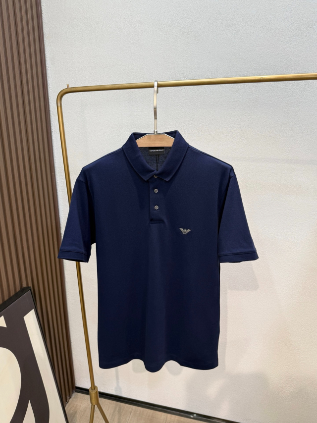 KakaoTalk_20260519_183202913.jpg