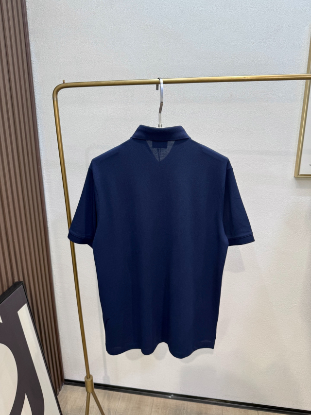 KakaoTalk_20260519_183202913_01.jpg