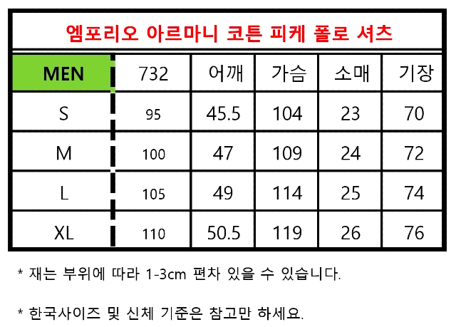 KakaoTalk_20260519_183202913_18.jpg