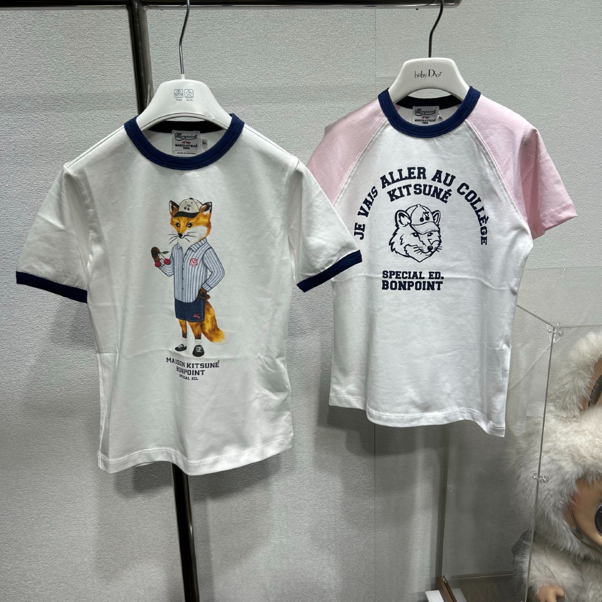 KakaoTalk_20260519_183641436.jpg