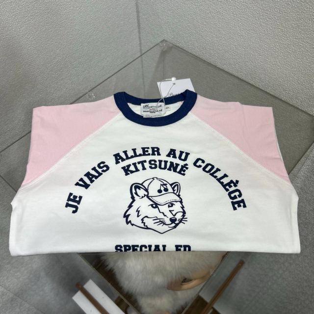 KakaoTalk_20260519_183641436_04.jpg