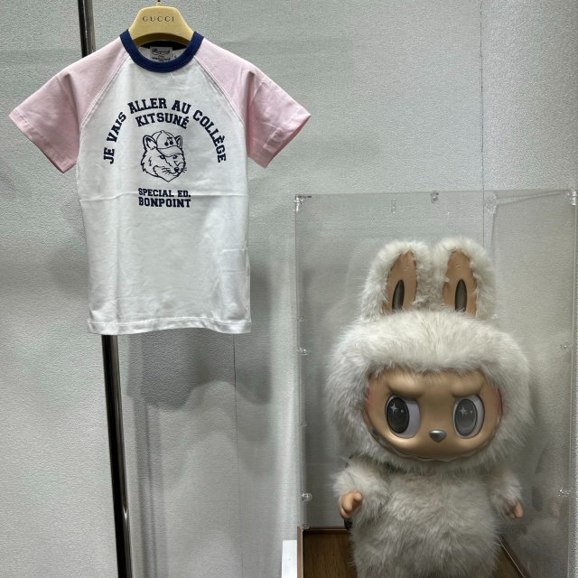 KakaoTalk_20260519_183641436_03.jpg