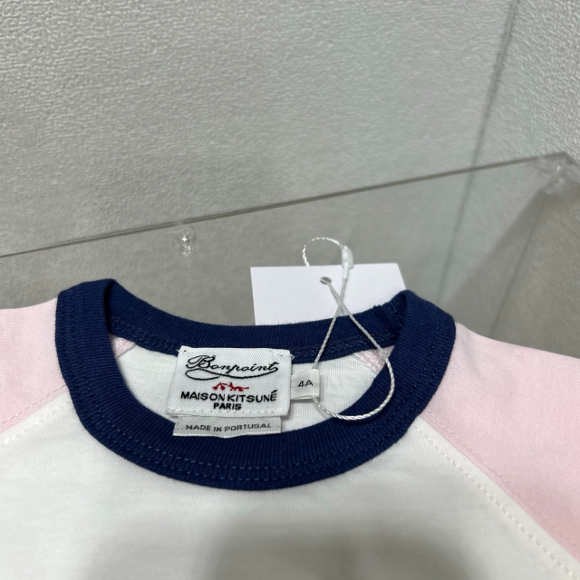 KakaoTalk_20260519_183641436_05.jpg