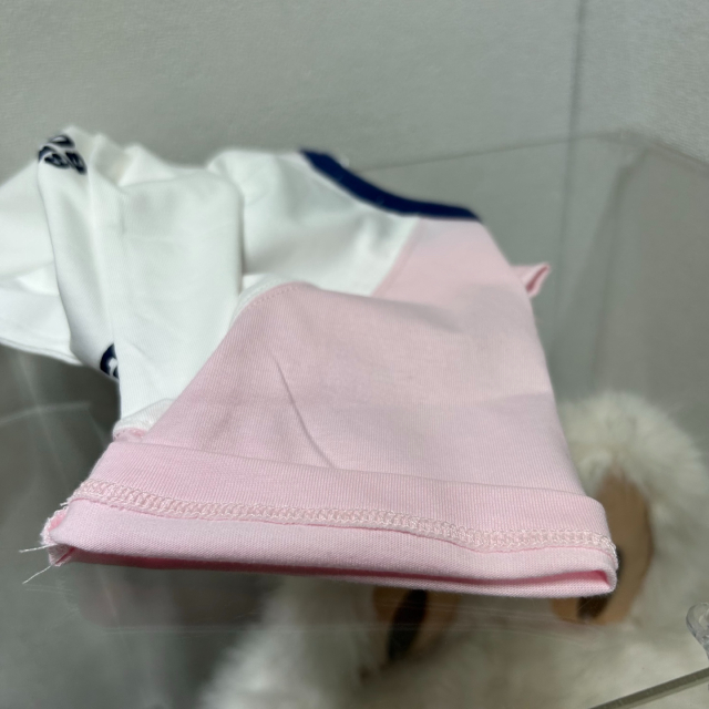 KakaoTalk_20260519_183641436_13.jpg