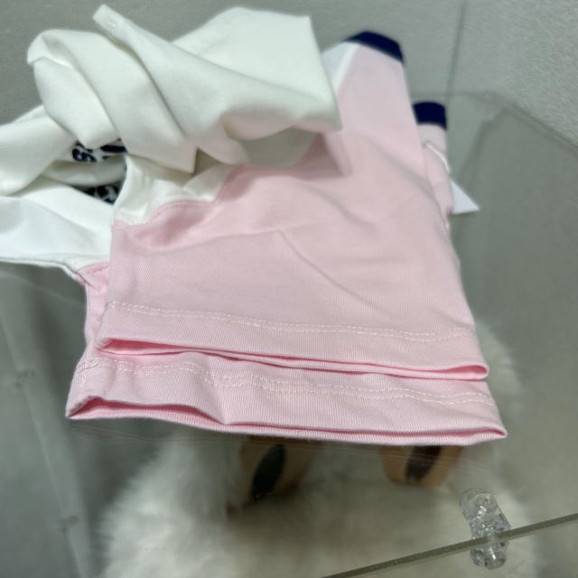 KakaoTalk_20260519_183641436_14.jpg