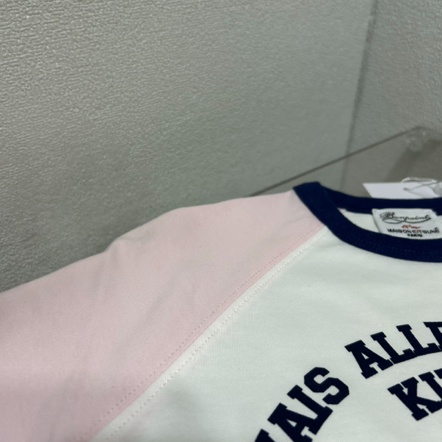 KakaoTalk_20260519_183641436_17.jpg