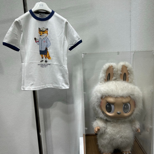 KakaoTalk_20260519_183651903.jpg