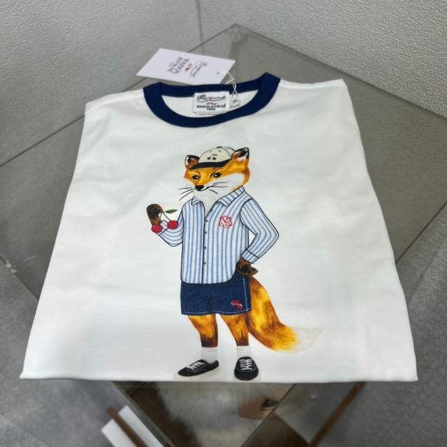 KakaoTalk_20260519_183651903_01.jpg