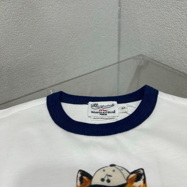 KakaoTalk_20260519_183651903_02.jpg
