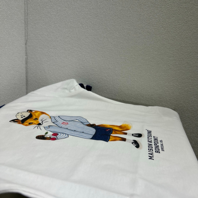 KakaoTalk_20260519_183651903_09.jpg