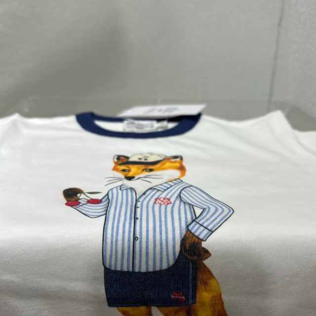 KakaoTalk_20260519_183651903_12.jpg