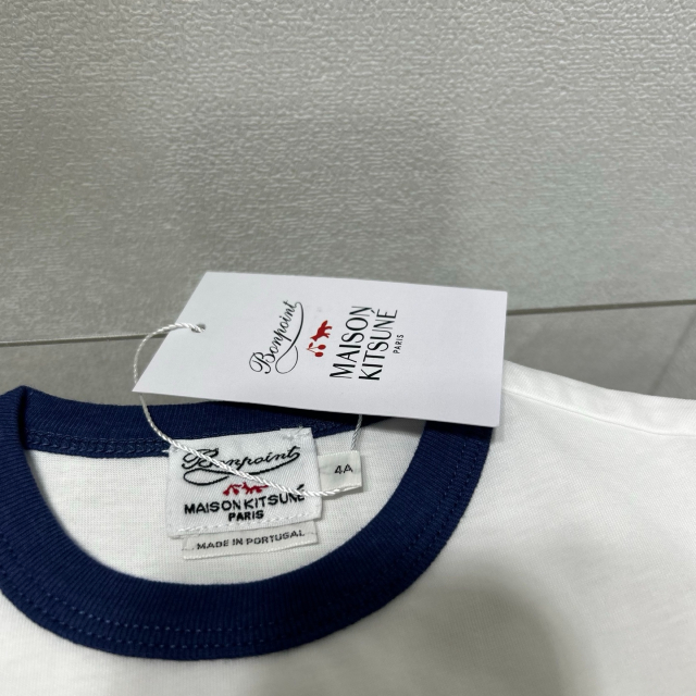 KakaoTalk_20260519_183651903_14.jpg