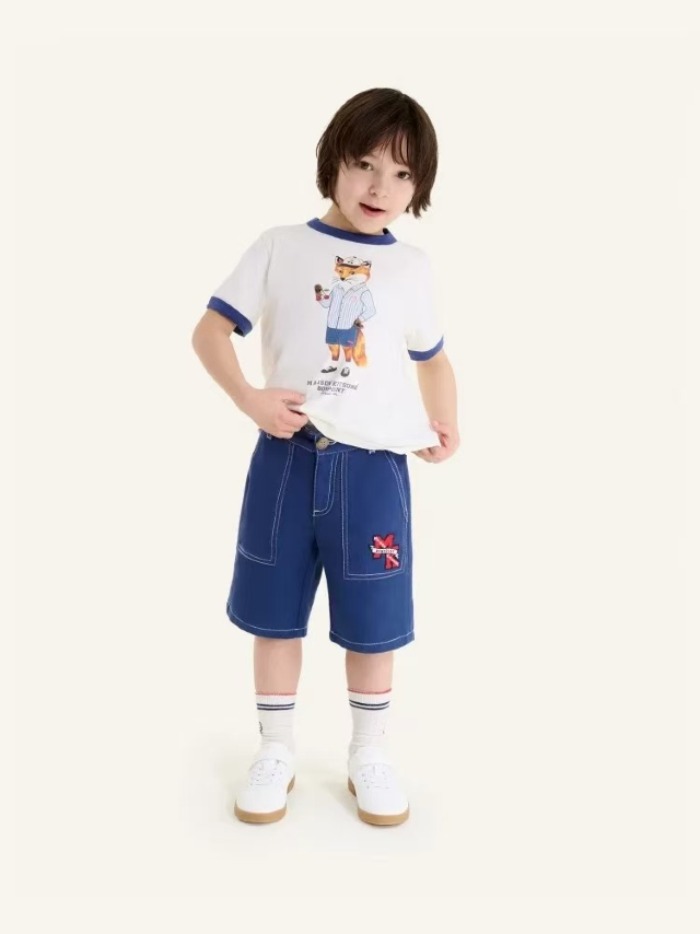 KakaoTalk_20260519_183651903_19.jpg
