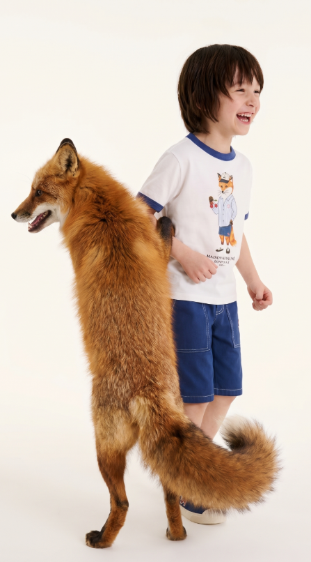 KakaoTalk_20260519_183724665.png