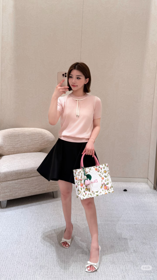 KakaoTalk_20260520_144403473_04.jpg