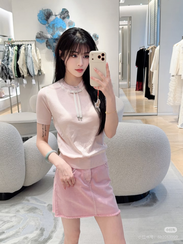 KakaoTalk_20260520_144403473_05.jpg