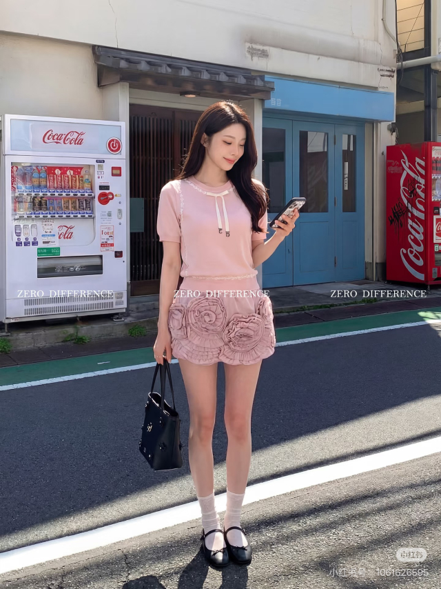 KakaoTalk_20260520_144403473_06.jpg