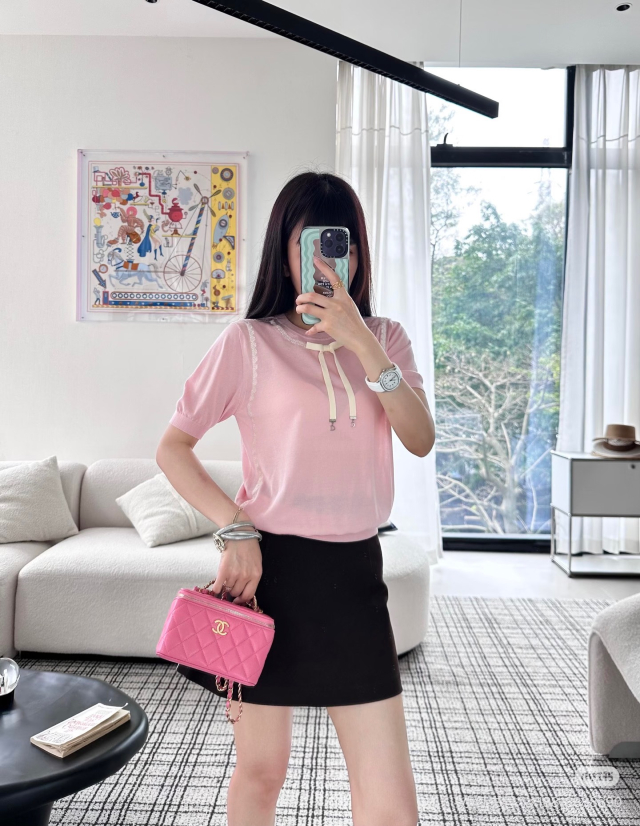 KakaoTalk_20260520_144403473_10.jpg