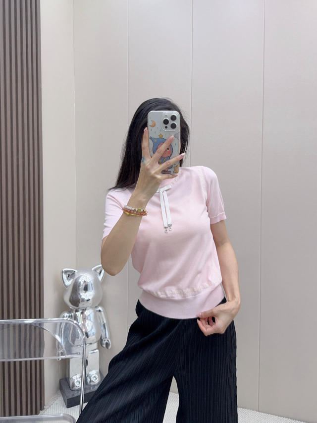KakaoTalk_20260520_144403473_13.jpg