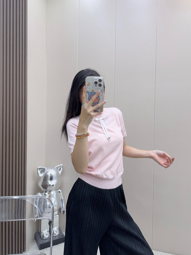KakaoTalk_20260520_144403473_12.jpg