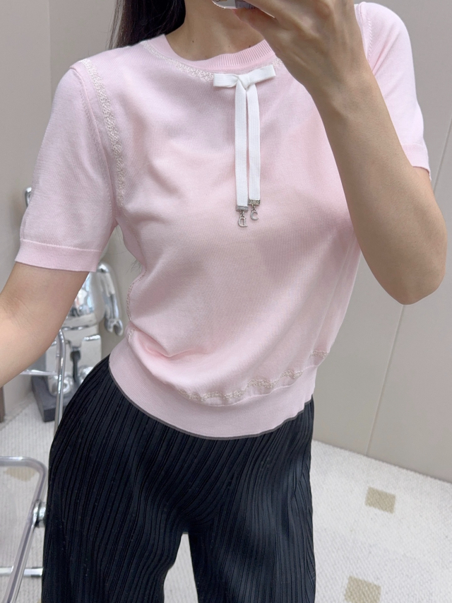 KakaoTalk_20260520_144403473_14.jpg