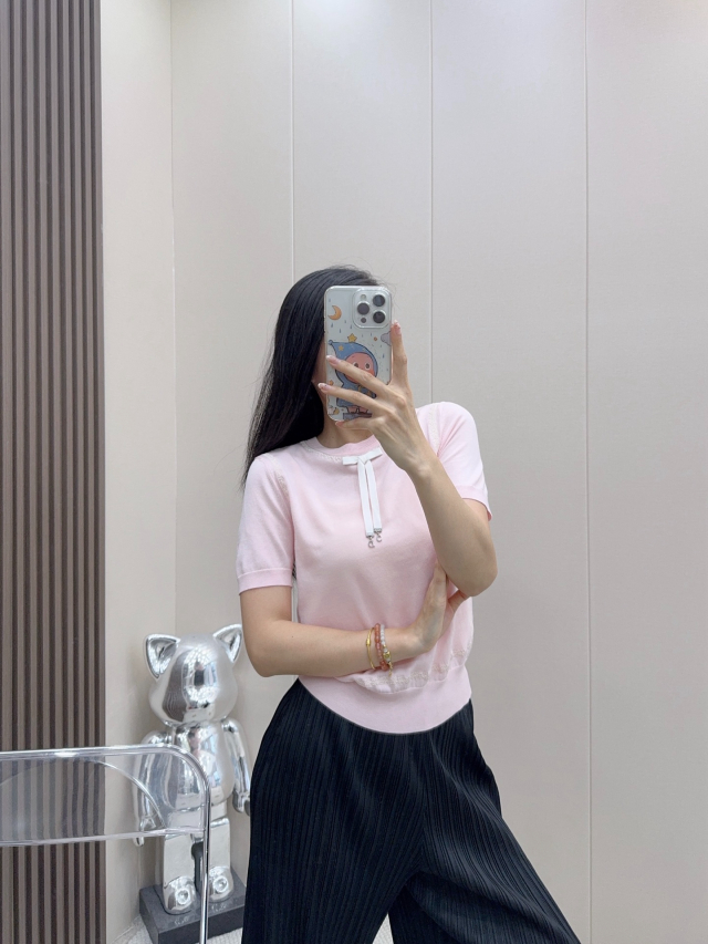 KakaoTalk_20260520_144403473_15.jpg