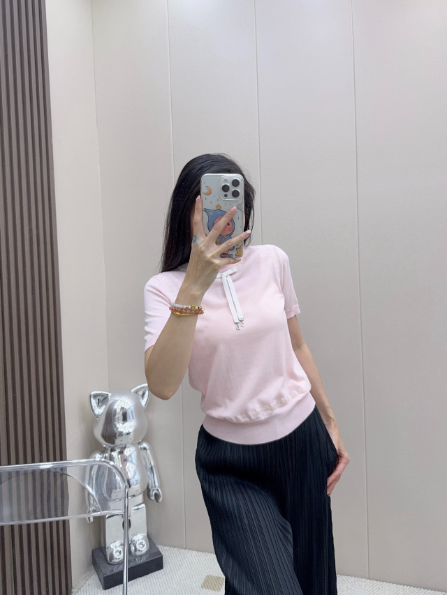 KakaoTalk_20260520_144403473_17.jpg