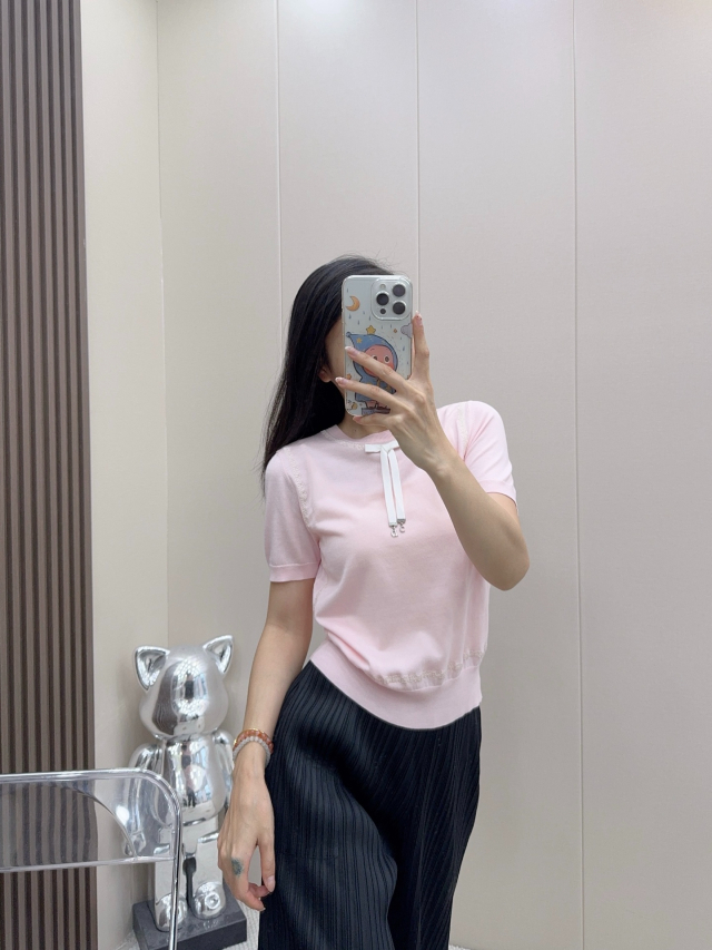 KakaoTalk_20260520_144403473_16.jpg