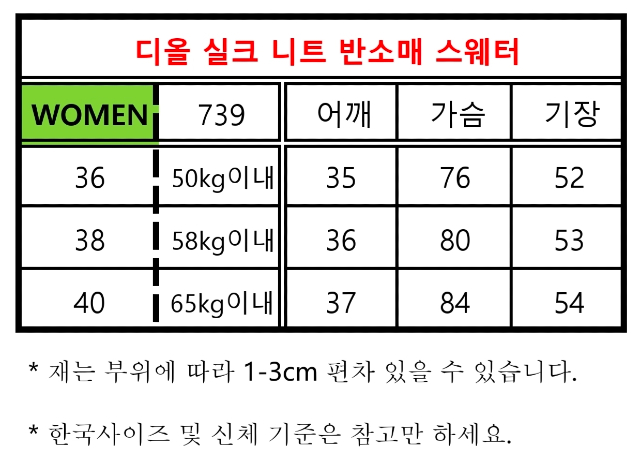 KakaoTalk_20260520_144403473_18.jpg