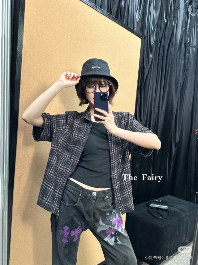KakaoTalk_20260519_181650187_08.jpg