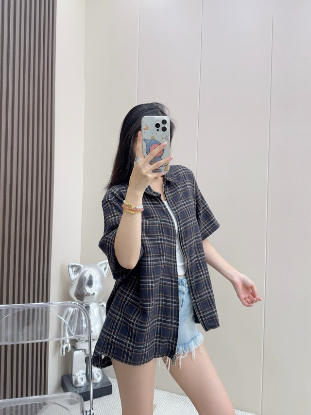 KakaoTalk_20260519_181650187_17.jpg