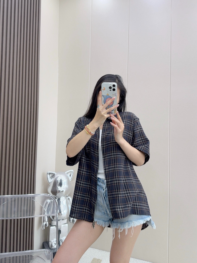 KakaoTalk_20260519_181650187_18.jpg