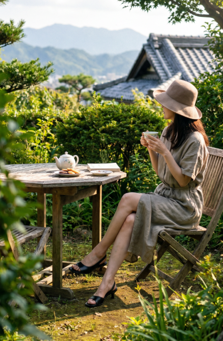 KakaoTalk_20260520_164505312.png