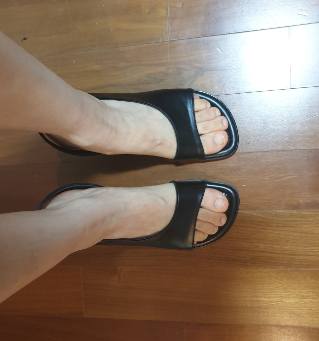 KakaoTalk_20260520_164510601_07.jpg