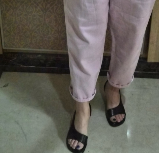 KakaoTalk_20260520_164510601_08.jpg