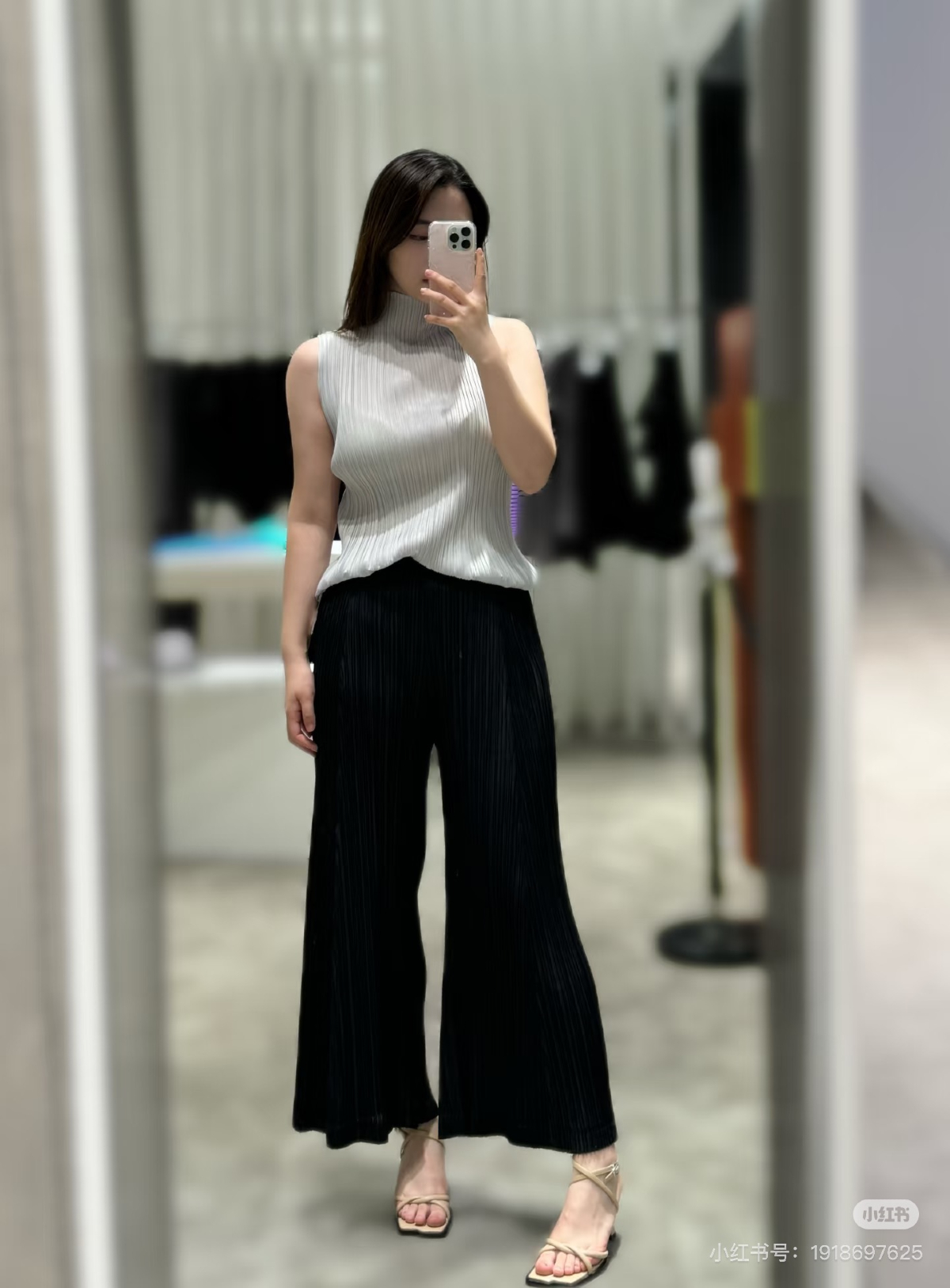 KakaoTalk_20260519_182513440_12.jpg