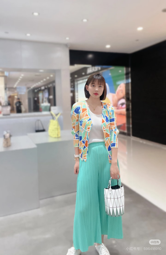 KakaoTalk_20260519_182513440_17.jpg